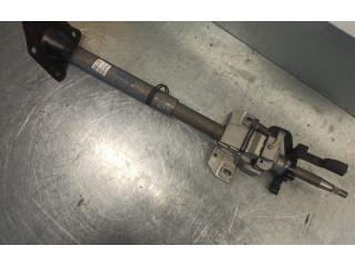 Рулевая рейка 462100800D, D3B06A SsangYong Rexton - года