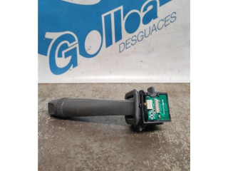 Переключатель дворников 9452387, 9452387 Volvo S60