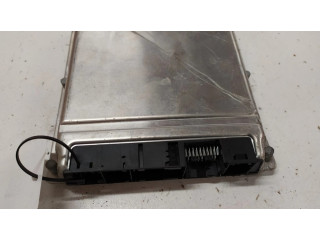 Řídící jednotka A0001536979, 0281011005 Mercedes-Benz C W203 2002