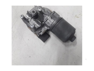 Моторчик дворников O145029, 11397220692 Volkswagen Golf VII