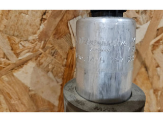 Vstřikovací čerpadlo 6767383, 1184633   BMW X5 E53    306d2 