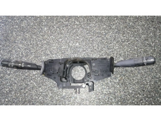 Комплект ручек