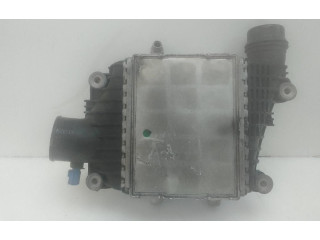 Интеркулер Gx736k775ae Jaguar XE