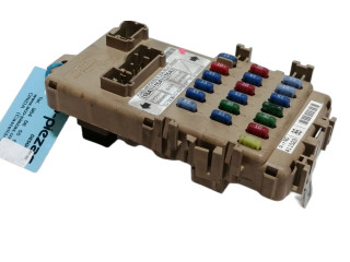 Pojistková skříňka Řídící jednotka BSM LB100603B Subaru Forester SG 2005