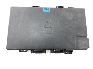 Блок предохранителей 68194607AE, 68194607AE Jeep Grand Cherokee