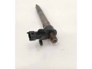 Форсунка 9659228880, 0431439028 Citroen C-Crosser -