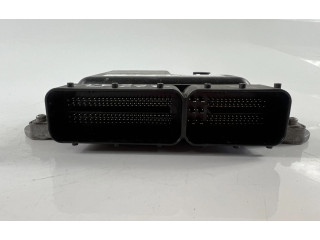 Řídící jednotka 22611AW601 Subaru Outback (BS) 2014