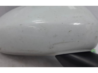Зеркало (механическое) 13141998, 13141998 Opel Corsa D