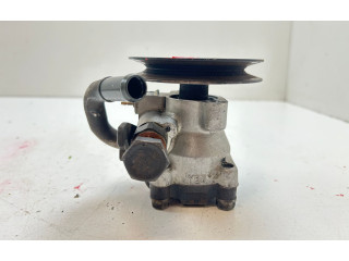 Řídící jednotka 5711002000 Hyundai Atos Classic 1999