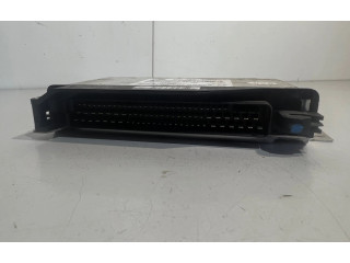 Блок управления АБС 8D0907389D, 0265109463   Volkswagen PASSAT B5.5