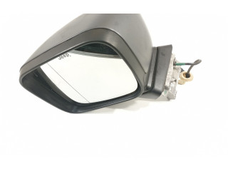 Зеркало электрическое Jeep Renegade 2014 - года