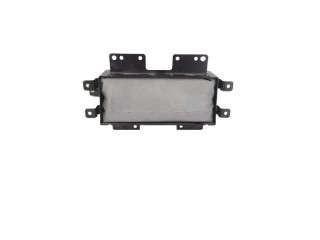 Подушка безопасности пассажира NB4143071024002, TB84101D   Hyundai Getz