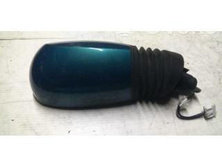 Zpětné zrcátko Fiat Punto (188) 2005 735380180