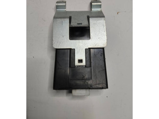 Блок управления MN171314V Mitsubishi L200