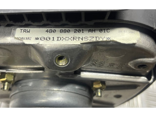 Fahrerairbag 4B0880201AH Audi A6 S6 C5 4B