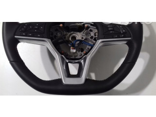 Volant Nissan Qashqai 2019 34267878A