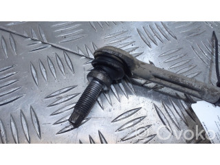 Тяга стабилизатора