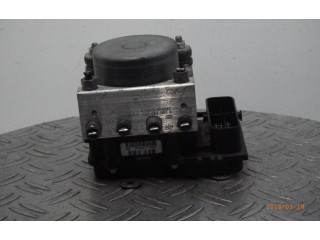 Блок АБС 51798104   Fiat  Grande Punto   -  года