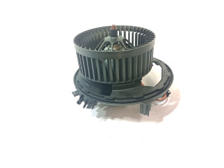 Вентилятор печки 5Q1819021 Volkswagen Golf VII