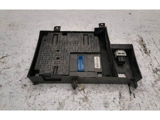 Модуль «Bluetooth»    Fiat Grande Punto   