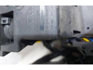 Блок предохранителей  6G9T14A067AB   Ford Galaxy    