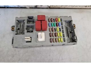 Блок управления двигателя 51853777, 51853777   Lancia Delta