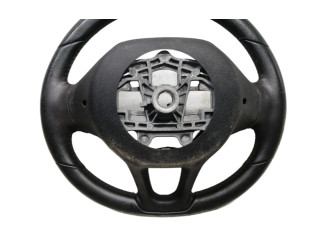 Руль Peugeot 2008 I 2013 - 2019 года 98084115ZD