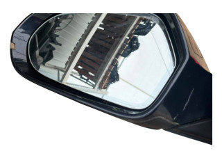 Zpětné zrcátko Audi A6 S6 C7 4G 2012 e1021143