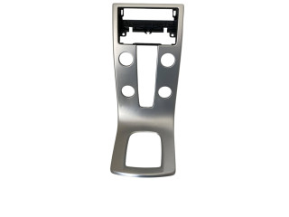 Блок управления климат-контролем 30672565   Volvo V50