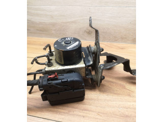 Jednotka ABS 1K0907379AF, T739B0741 Volkswagen Caddy 2010