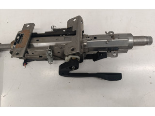 Ось рулевого колеса 5Q2419502AH Volkswagen Golf VII