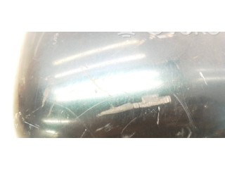 Zpětné zrcátko Mitsubishi Pajero 2003 E13010408, J993