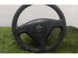 Volant Opel Agila A  3872083E20  