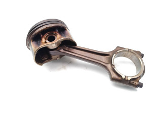 Píst 312A2.000 Fiat 500 312A2.000