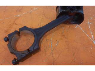 Píst Seat Cordoba (6L)