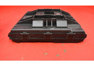 Блок комфорта 1S0937090J, 1S0937090J   Skoda Citigo   