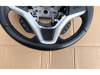 Volant Honda Jazz 2015   