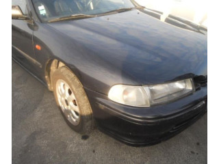 Зеркало электрическое Honda Accord 1994 - 1998 года