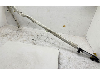 Боковая подушка безопасности 4B9880741A   Audi A6 S6 C5 4B