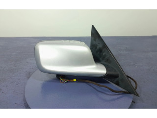 Zpětné zrcátko BMW 7 E65 E66 2006