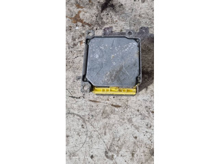 Блок подушек безопасности MR912128, 0285001379   Mitsubishi Space Star