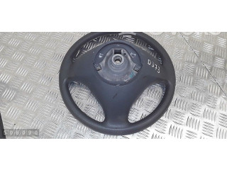 Руль Citroen Nemo   -  года 735423923      