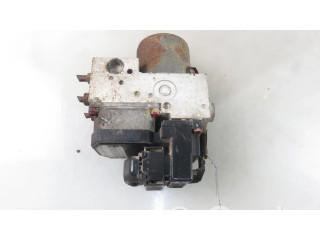 Jednotka ABS 0273004637 Hummer H2 2006