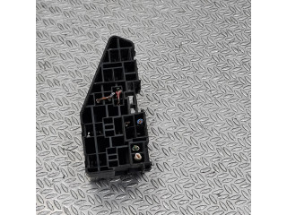 Блок предохранителей    Subaru Forester SJ    