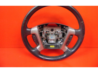 Volant Chevrolet Epica 2007   