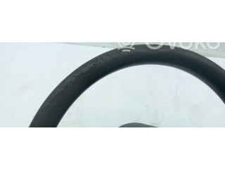 Volant Fiat Punto (188) 2000 1351FIATC510