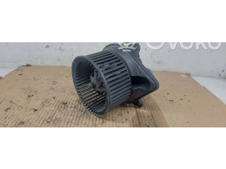 Вентилятор печки       Renault Scenic I