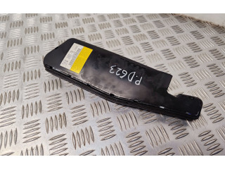 Надувная подушка для сиденья 13250508   Opel Meriva B