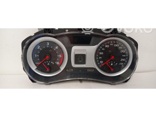Панель приборов 8200761861N   Renault Clio II       