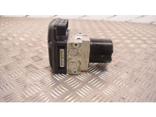 Jednotka ABS 6783360, 0265960327 BMW 5 E60 E61 2004